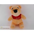 Disney Micimackó plüss figura