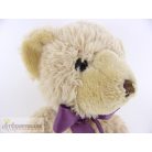 Hamleys maci plüss figura