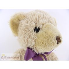 Hamleys maci plüss figura