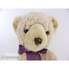 Hamleys maci plüss figura