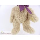 Hamleys maci plüss figura