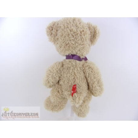 Hamleys maci plüss figura