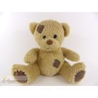 Giftworks maci plüss figura