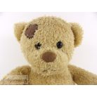 Giftworks maci plüss figura