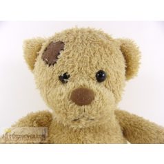 Giftworks maci plüss figura