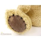 Giftworks maci plüss figura