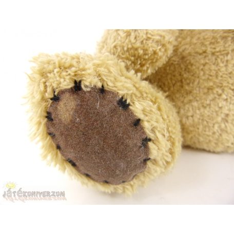 Giftworks maci plüss figura