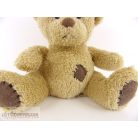 Giftworks maci plüss figura