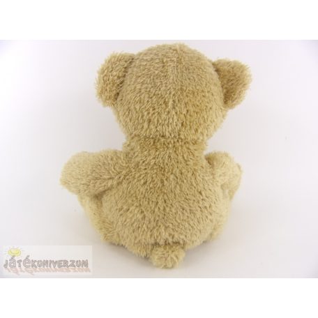 Giftworks maci plüss figura