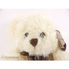 Cuddles Time maci plüss figura