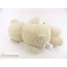 Build A Bear öltöztethető maci plüss figura