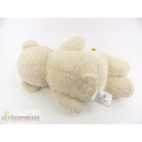 Build A Bear öltöztethető maci plüss figura