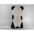 Furreal Friends Pom-Pom pandabébi interaktív plüss figura