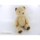 Jellycat maci plüss figura