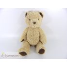 Jellycat maci plüss figura