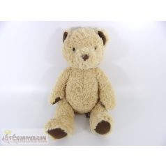 Jellycat maci plüss figura