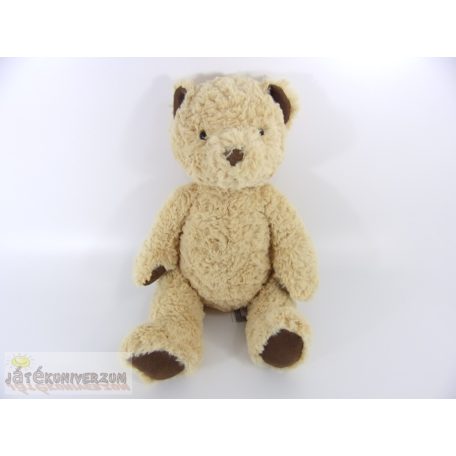 Jellycat maci plüss figura