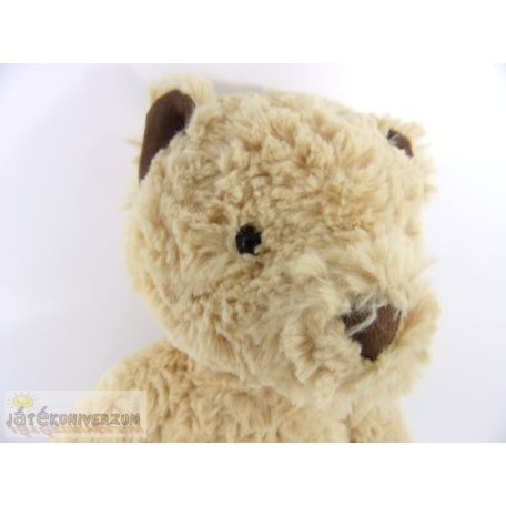 Jellycat maci plüss figura