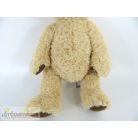 Jellycat maci plüss figura