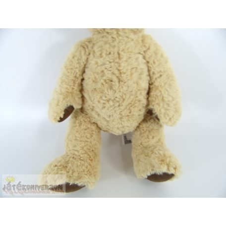 Jellycat maci plüss figura