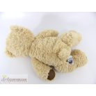 Jellycat maci plüss figura