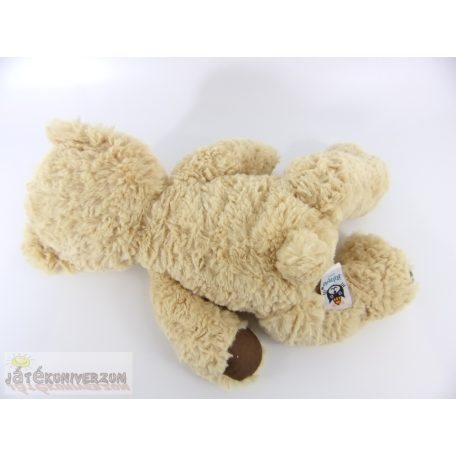 Jellycat maci plüss figura