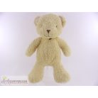 My First maci plüss figura