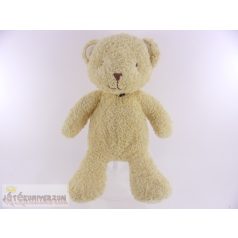 My First maci plüss figura