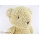 My First maci plüss figura