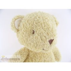 My First maci plüss figura