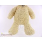 My First maci plüss figura