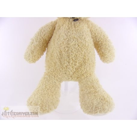 My First maci plüss figura