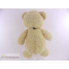 My First maci plüss figura