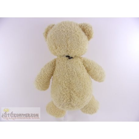 My First maci plüss figura