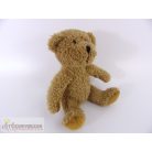 Suki maci plüss figura