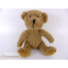 Suki maci plüss figura