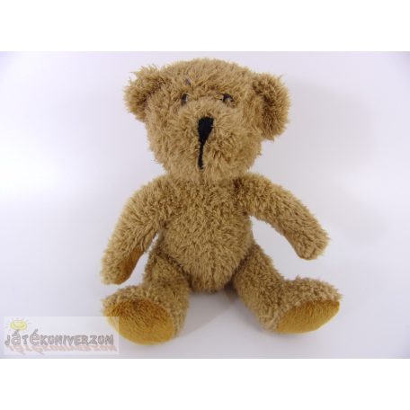 Suki maci plüss figura