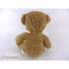 Suki maci plüss figura