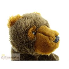 Keel Toys maci plüss figura