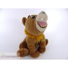 Mackótestvér Koda Bear maci plüss figura