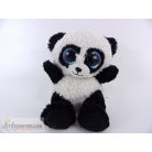 Animotsu pandamaci plüss figura