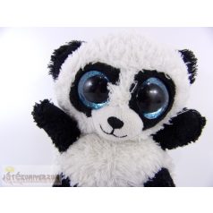 Animotsu pandamaci plüss figura