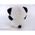 Animotsu pandamaci plüss figura