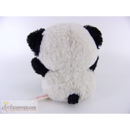 Animotsu pandamaci plüss figura