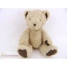 Jellycat maci plüss figura