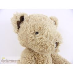 Jellycat maci plüss figura