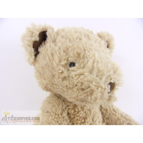 Jellycat maci plüss figura