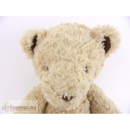 Jellycat maci plüss figura