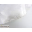 Build A Bear Workshop Jégvarázs öltöztethető Elsa maci plüss figura