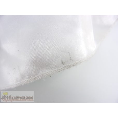 Build A Bear Workshop Jégvarázs öltöztethető Elsa maci plüss figura